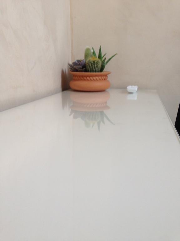 B&B La Familia Lazise Room photo